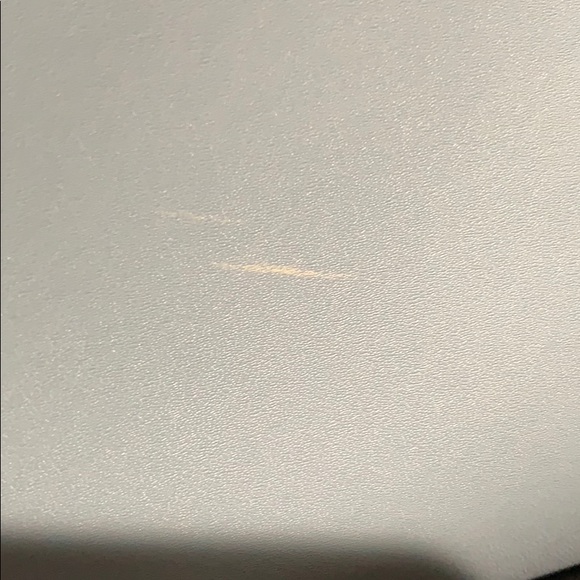 Kate Spade Large Handbag/Shoulder bag - Picture 10 of 12